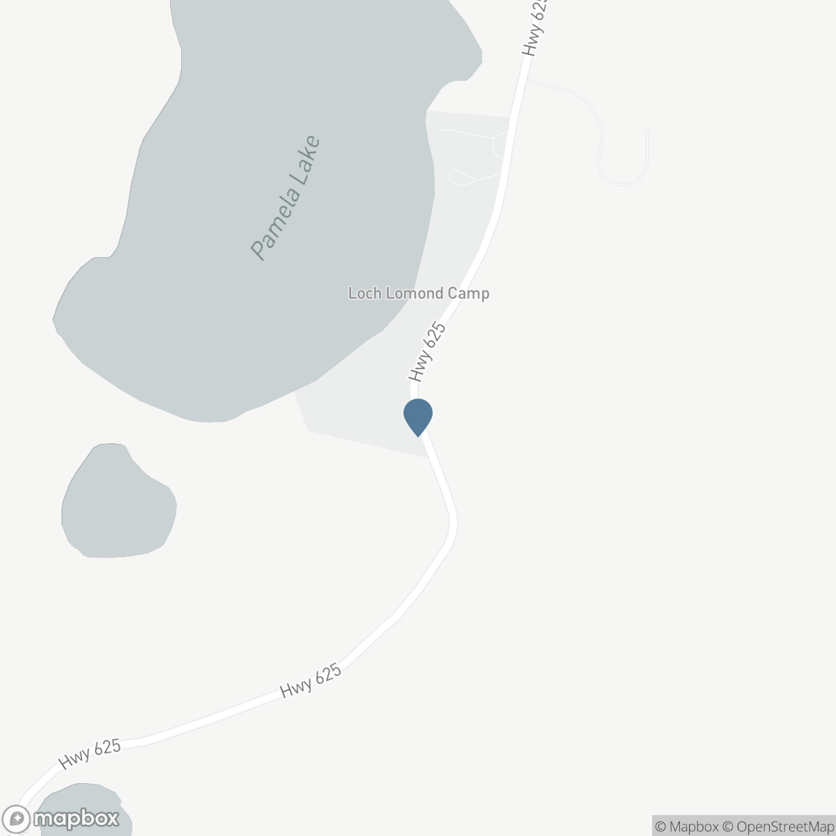 39 HWY 625, Greenstone, Ontario P0T 2A0